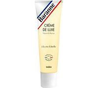 Baranne Cirage Crème de Luxe Tube Incolore 100 ml