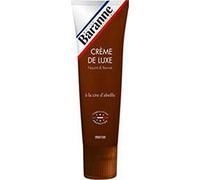 Baranne Cirage Crème de Luxe Tube Marron 100 ml