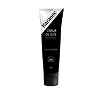 Baranne Cirage Crème de Luxe Tube Noir 100 ml