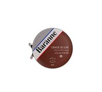 Baranne Cirage de Luxe Marron 75 ml