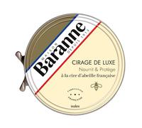 Baranne Cire de Luxe Française Incolore, 75ml