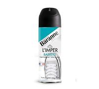 Baranne Imperméabilisant Baskets 200 ml - Lot de 3