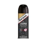 BARANNE Imperméabilisant Taches et Eau 200ml