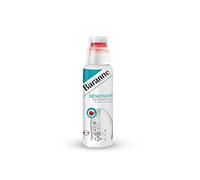 Baranne - Liquide Détachant pour Basket - Ideal pour tâches difficiles Sans parfum -200 ml - Fabrication française