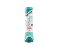 BARANNE - Odor Stop 100Ml - Lot De 4 - Vendu Par Lot