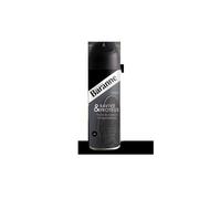 BARANNE Protection chaussures en daim Noir - 200ml