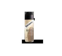 BARANNE Protection Chaussures Incolore - 200ml