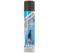 Baranne - Spray Imperméabilisant Extrême | Bombe hydrofuge | Protection Multi-Surfaces I Tâches, Traces I Protège de la Pluie | 300ml