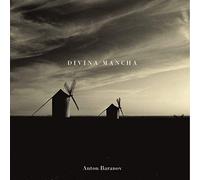 Baranov,Anton - Divina Mancha