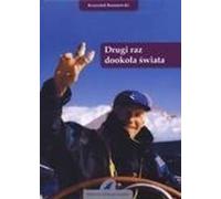Baranowski, K : Deuxième tour du monde