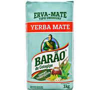 Barao De Cotegipe Export Compuesta 1kg