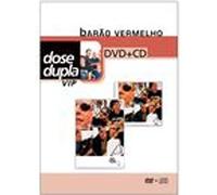 Barão Vermelho - Balada MTV [Import]