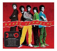 Barao Vermelho - Barao