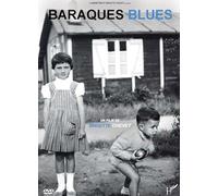 BARAQUES Blues