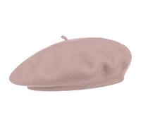 Barascon Femme, HAT, Rose, 55 60