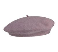 Barascon Femme, HAT, Rose, 55 60