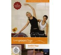 Barash,Eva - Livingroom Golden Yoga [Import]