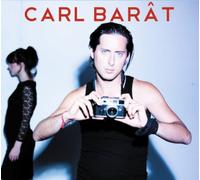 Barat, Carl - Carl Barat