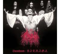 Barathrum : V.I.T.R.I.O.l