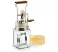 BARATTE à beurre La Bonne GRAINE