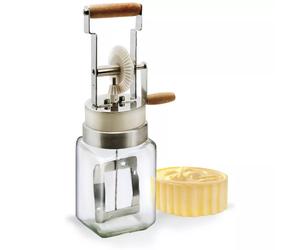 BARATTE à beurre La Bonne GRAINE