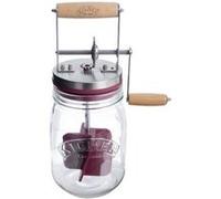 Baratte à beurre KILNER