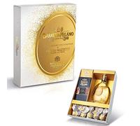 Baratti & Milano Gran, Sélection Oto de Mazzetti, boîte de 300 g