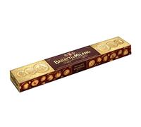 Baratti & Milano Nougat Médaillé à la Gianduja 200gr.