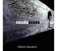 Barattini,Alberto - Chiaroscuro [Import]