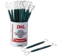 Barattolo Mirette Das 385700 (Conf.24)