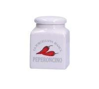 Barattolo Peperoncino 175ml Linea Conserva