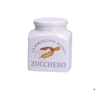BARATTOLO ZUCCHERO 1,1LT LINEA CONSERVA