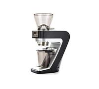 Baratza CD - Sette 270 Moulin à Café électronique - Sette 270W Couleur Finition : Argent/Noir