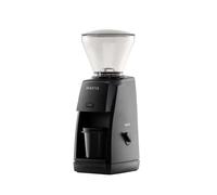 Baratza - Encore ESP 230V Coffee Grinder - Moulin à café électrique - Pour Espresso, Café Filtré, Cafetière, ou Infusion à Froid - Noir