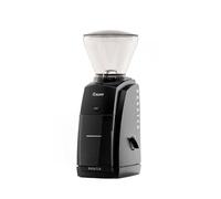 Baratza ENCORE Moulin à café électrique, 70 W , 5 Ounces, noir