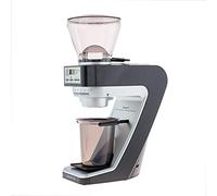 Baratza | Moulin à café électronique - Sette 30 AP | Couleur/Finition : Argent/Noir
