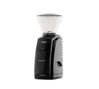 Baratza - Moulin à café Encore 230V - Moulin électrique - 40 Réglages de Mouture Individuels, Broyeur Cafe Grain, Accessoires pour Barista - Noir
