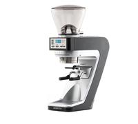 Baratza Sette 270 Moulin à Café, Noir