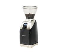 Baratza Virtuoso+ Baratza