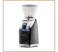 Baratza Virtuoso+ Moulin à Café, Noir