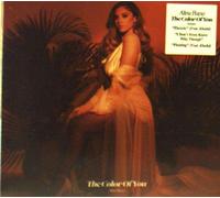 Baraz, Alina - Color of You -Download-