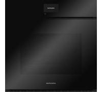 BARAZZA 1FVAPN Four Encastrable | Classe énergétique A | 11 fonctions, Touch Control, système Zefiro