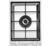BARAZZA 1PBF1 Plaque de cuisson Ã gaz Encastrable | Dimensioni 44x58x18,5 cm, Peso 10,1 kg, Volume 0,05 mÂ³:contentReference[oaicite:2]{index=2}