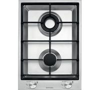 Barazza 1Pbf2 B_Free