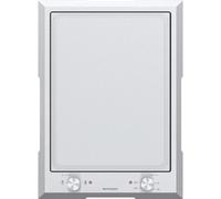 BARAZZA 1PTFTK Plaque de cuisson | Teppanyaki, commande tactile, induction