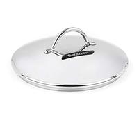 Barazzoni 266121024 - Couvercles