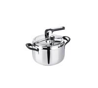 Barazzoni 523450050 autocuiseur 5 l
