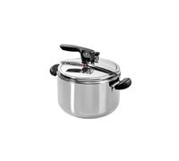 BARAZZONI Amelia+ Autocuiseur 9 L