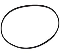 Barazzoni Joint pour cocotte Minute Barazzoni lt. 3.5