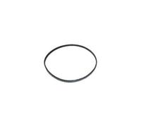 Barazzoni Joint Pour Cuisinière À Pression 5/7/9 L Diamètre 22 Cm